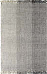 Design-Rectangle-576