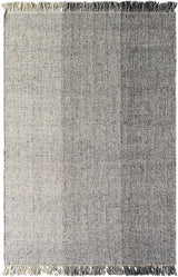 Design-Rectangle-576