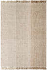 Design-Rectangle-576