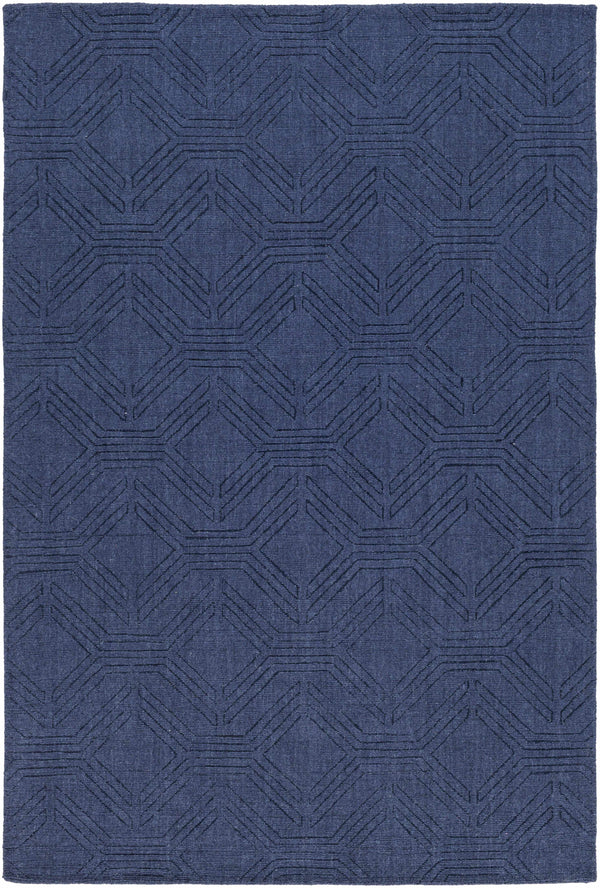 Sarona Area Rug - Clearance