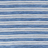 Sarton Area Rug - Clearance