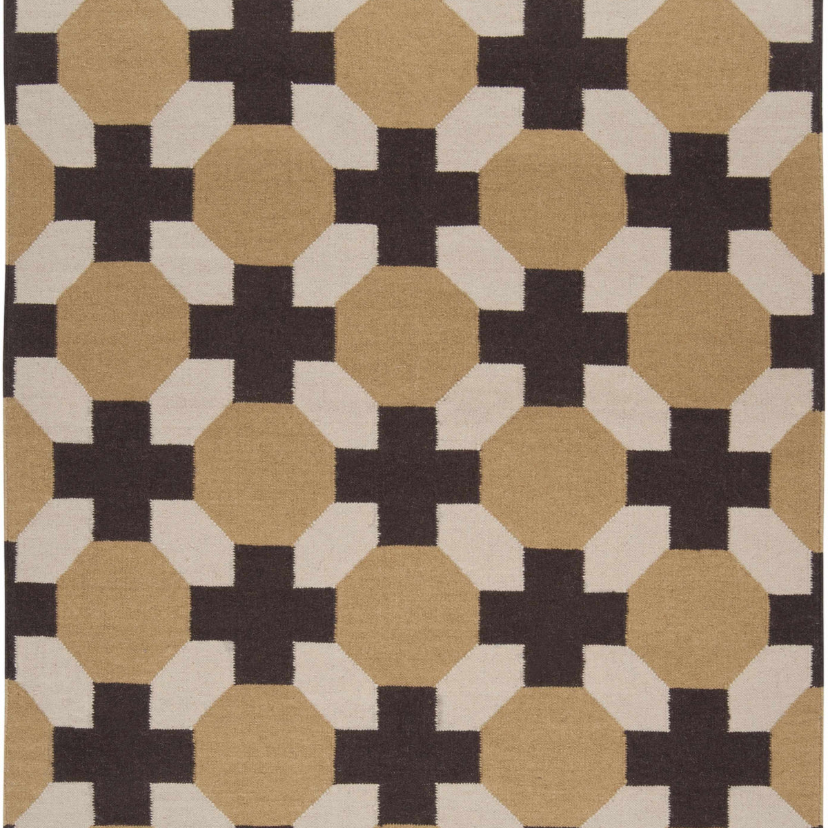 Satartia Area Rug - Clearance – Boutique Rugs