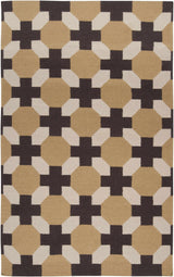 Satartia Area Rug - Clearance