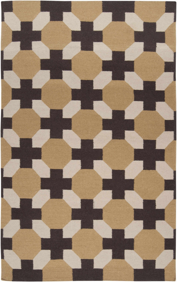 Satartia Area Rug - Clearance