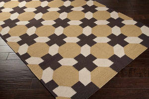 Satartia Area Rug - Clearance