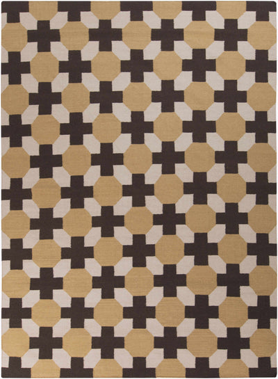 Satartia Area Rug - Clearance