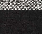 Saticoy Throw Blanket - Clearance
