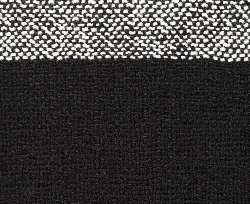 Saticoy Throw Blanket - Clearance
