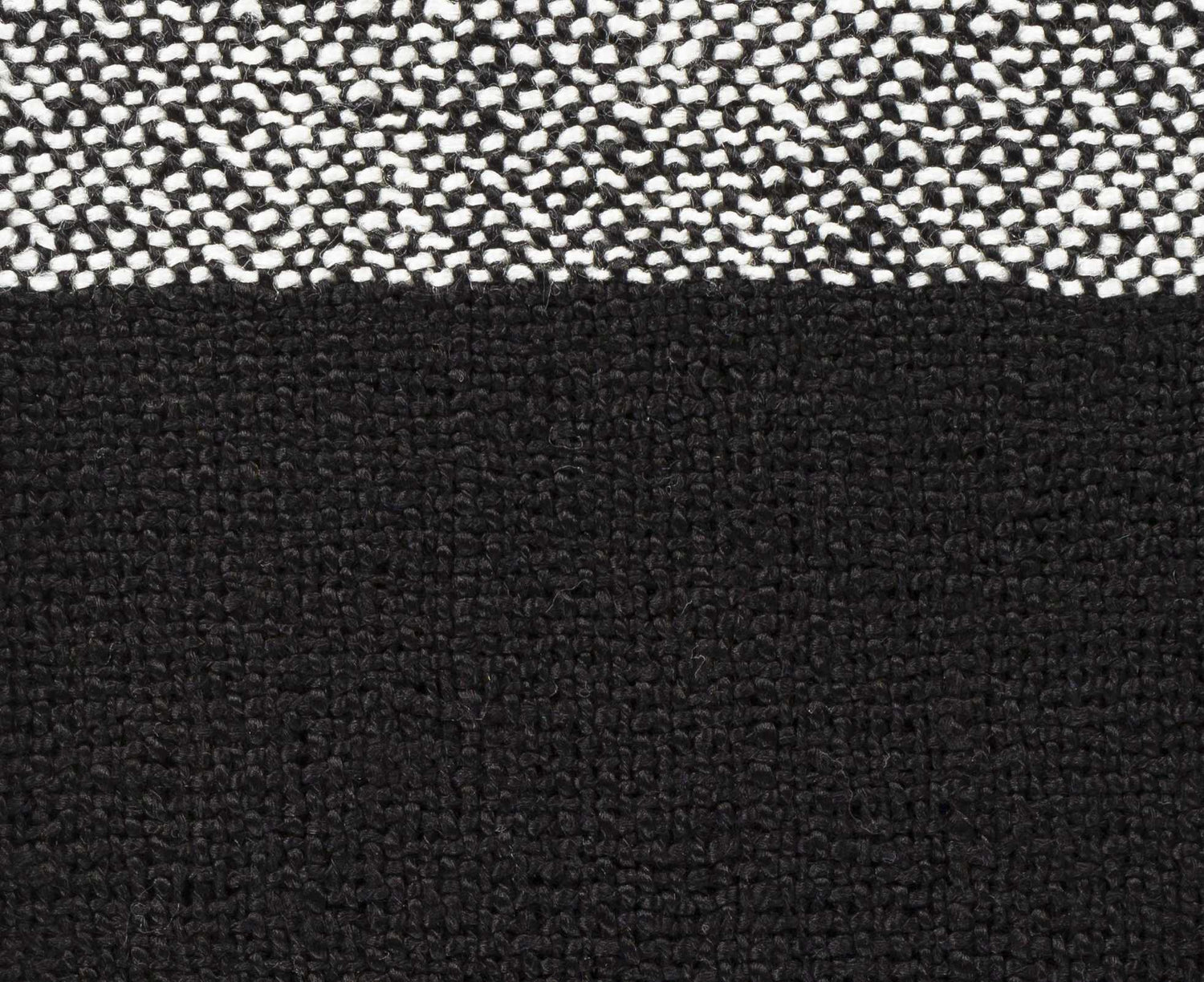 Saticoy Throw Blanket - Clearance