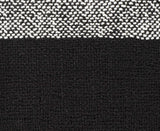 Saticoy Throw Blanket - Clearance