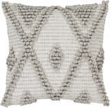 Saugatuck Throw Pillow - Clearance