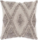 Saugatuck Throw Pillow - Clearance