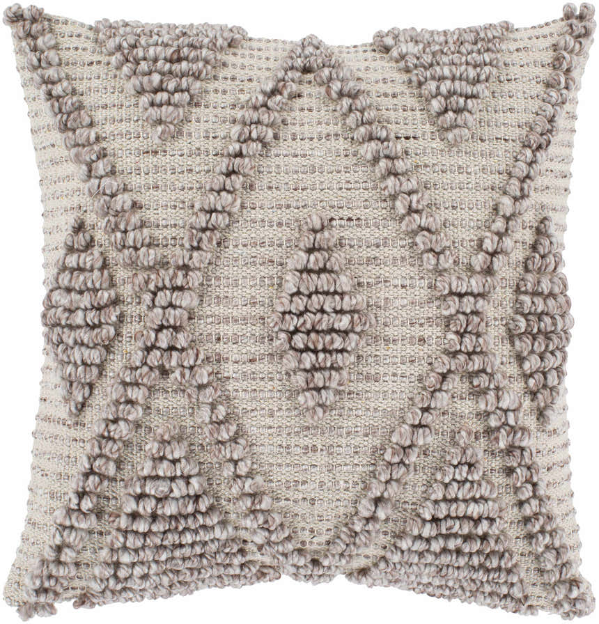Saugatuck Throw Pillow - Clearance