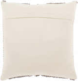 Saugatuck Throw Pillow - Clearance