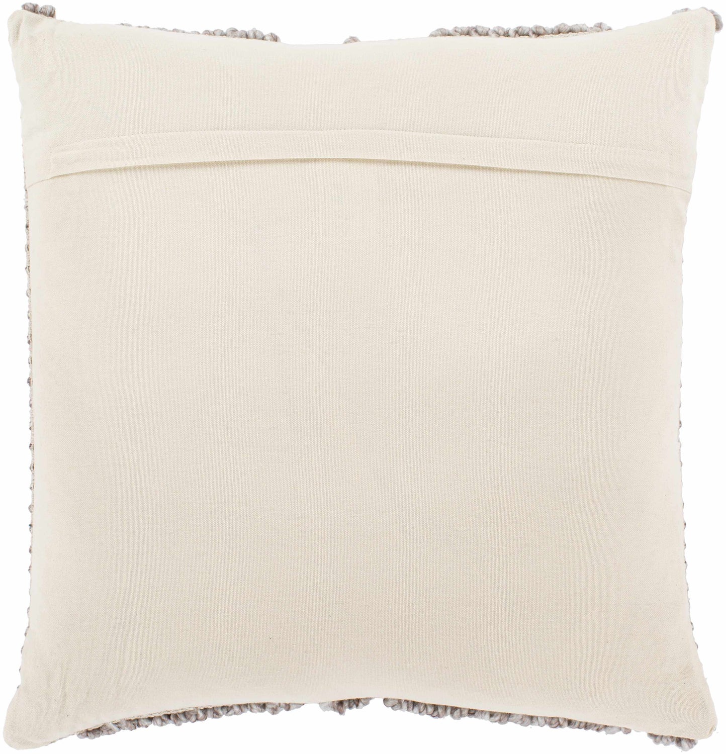 Saugatuck Throw Pillow - Clearance