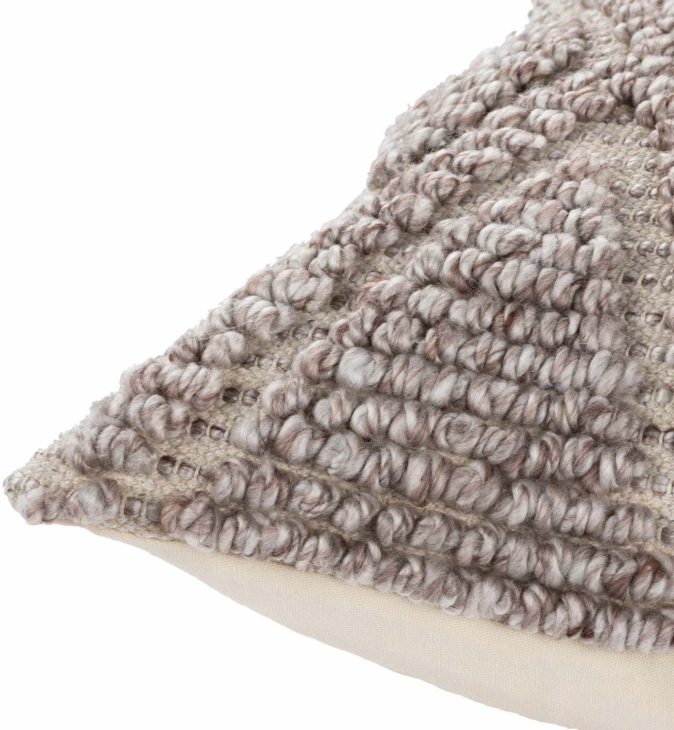 Saugatuck Throw Pillow - Clearance