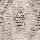 Saugatuck Throw Pillow - Clearance