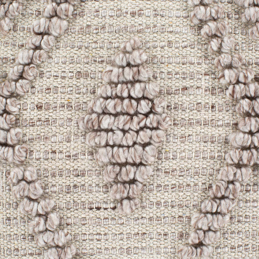 Saugatuck Throw Pillow - Clearance