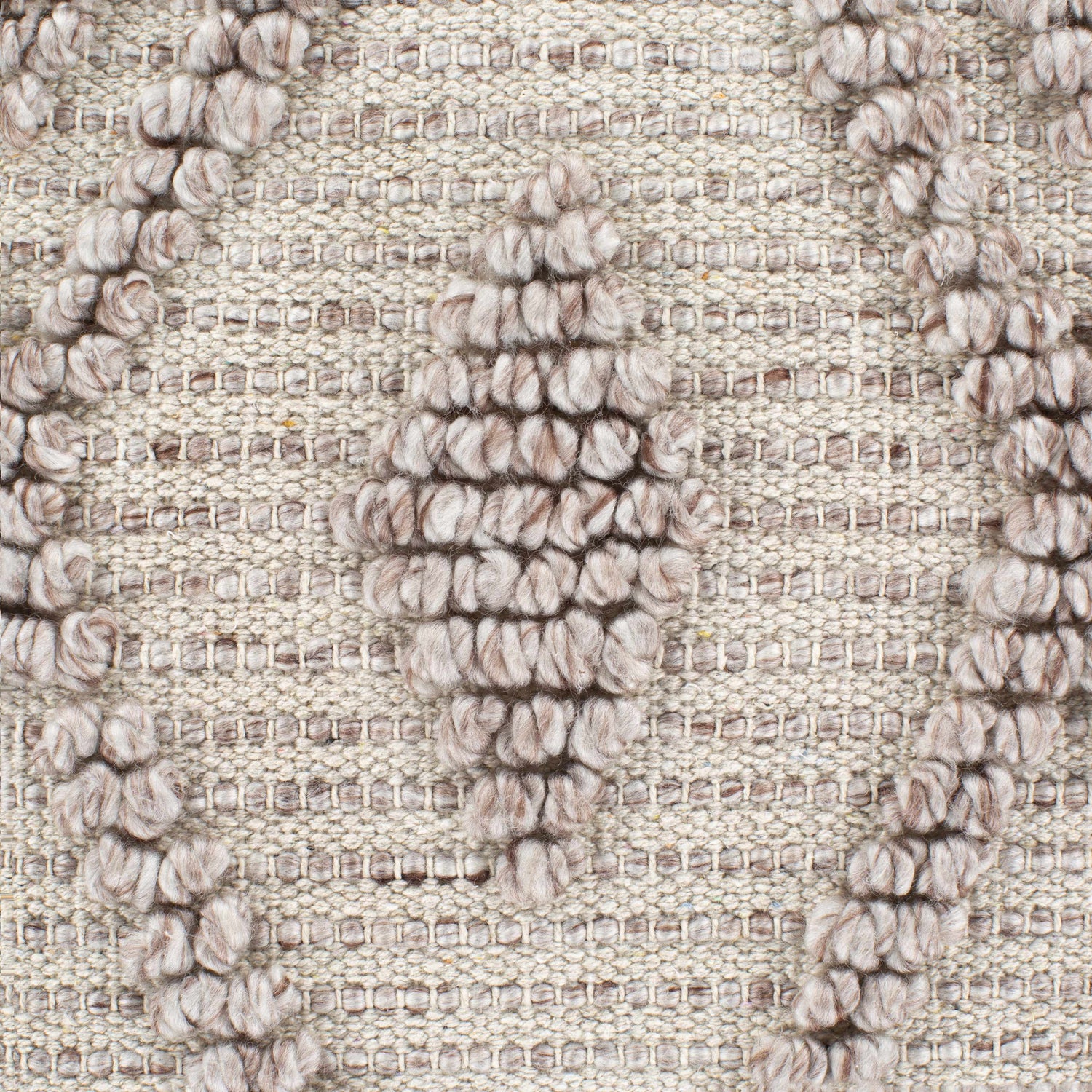 Saugatuck Throw Pillow - Clearance
