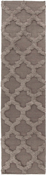 Saulsville Area Carpet Area Rug - Clearance