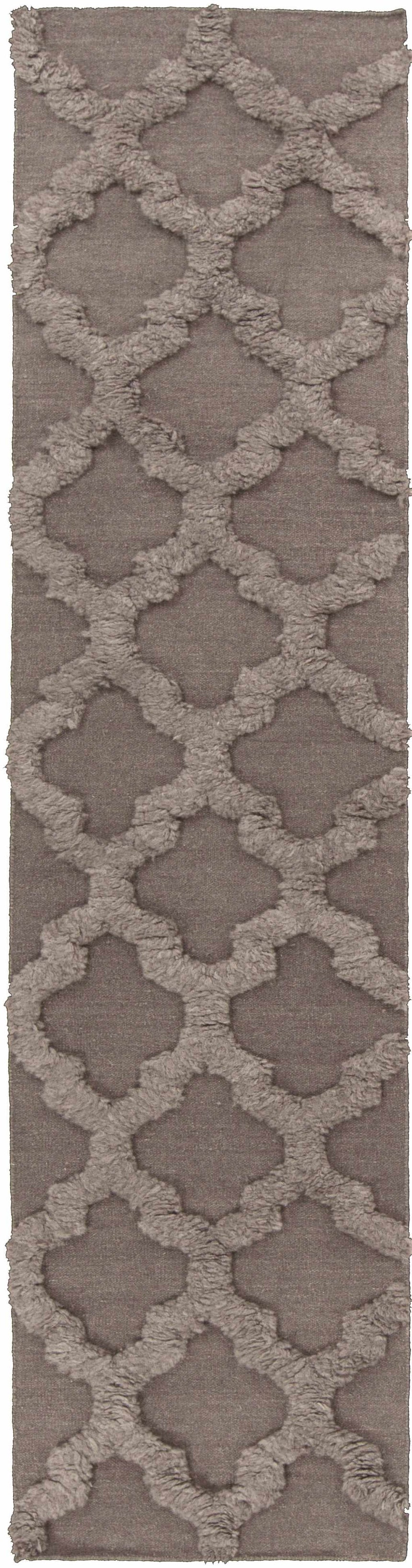 Saulsville Area Carpet Area Rug - Clearance