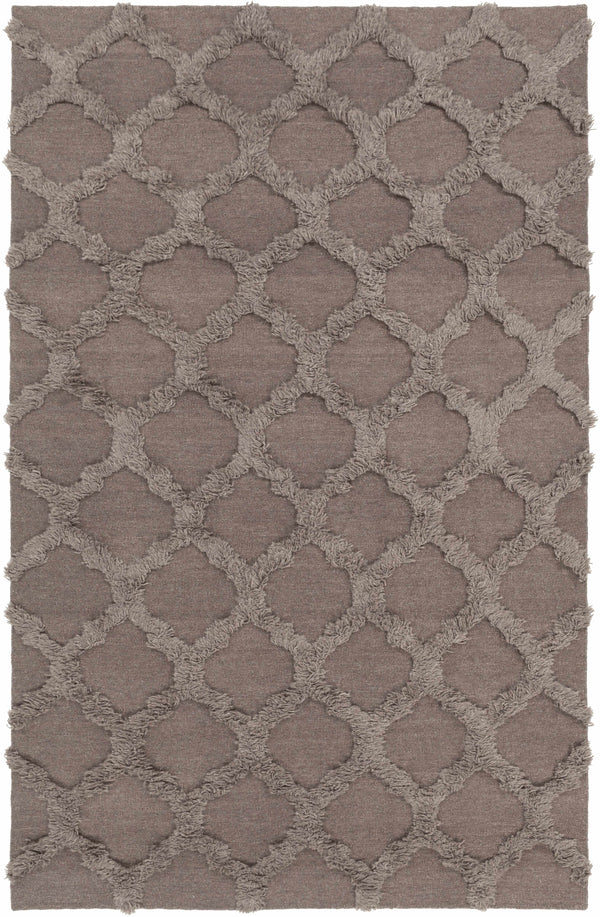 Saulsville Area Carpet Area Rug - Clearance