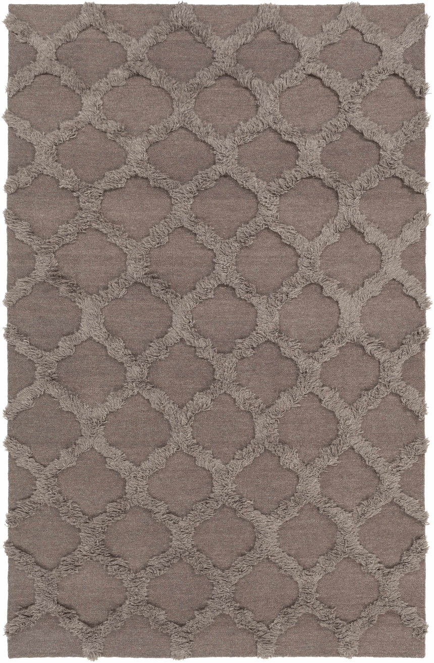 Saulsville Area Carpet Area Rug - Clearance