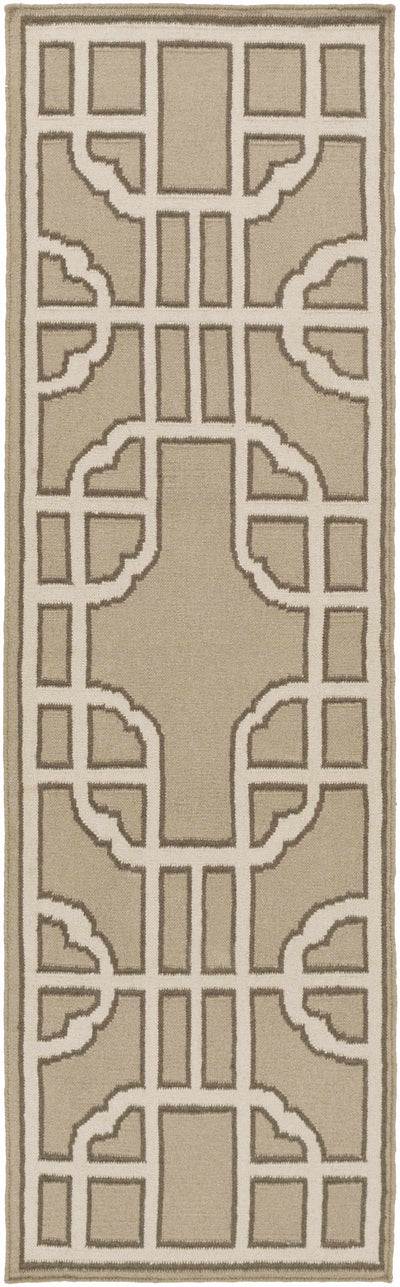 Savanna Area Rug - Clearance