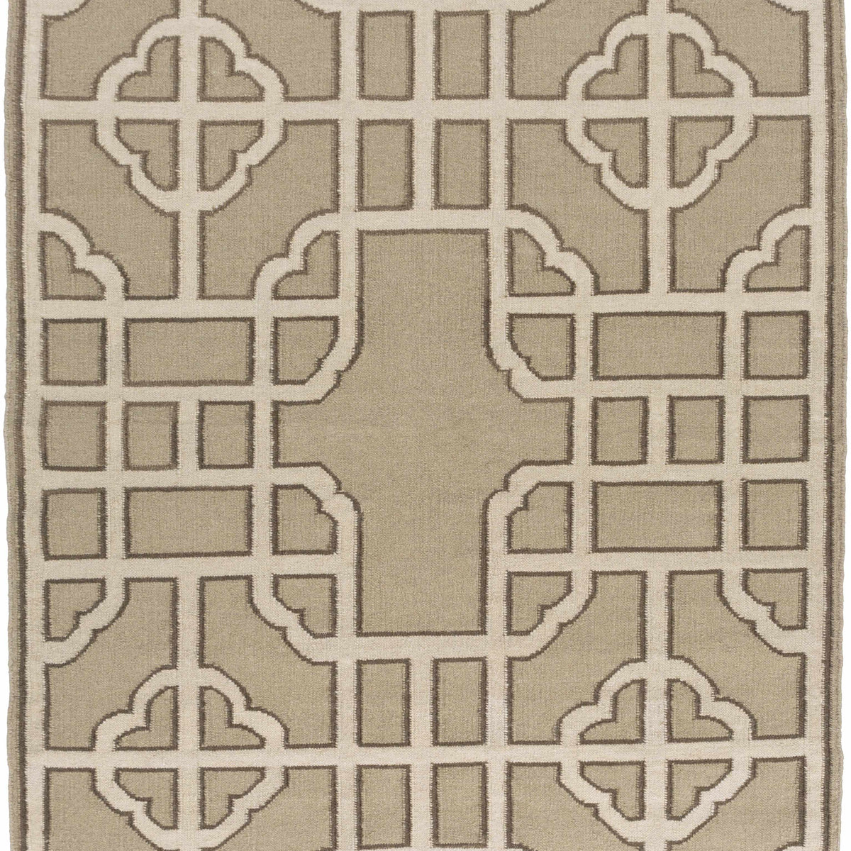 Savanna Area Rug - Clearance – Boutique Rugs