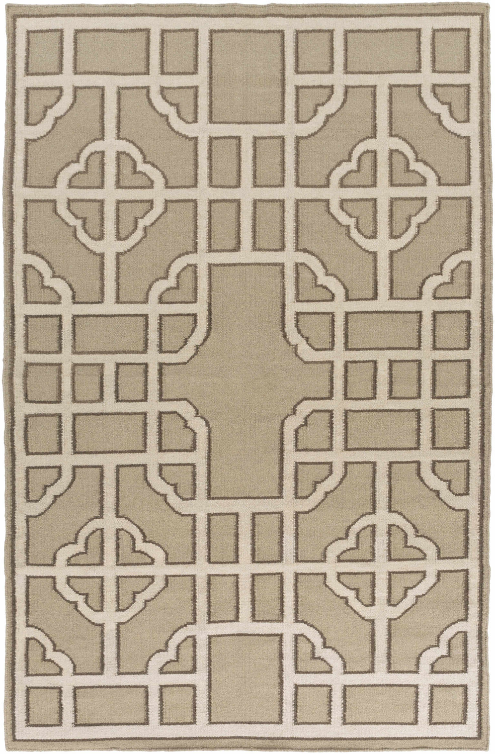 Savanna Area Rug - Clearance – Boutique Rugs