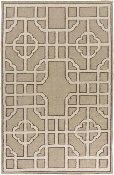 Savanna Area Rug - Clearance