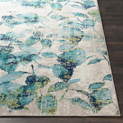 Savona Area Rug - Clearance