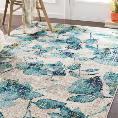 Savona Area Rug - Clearance