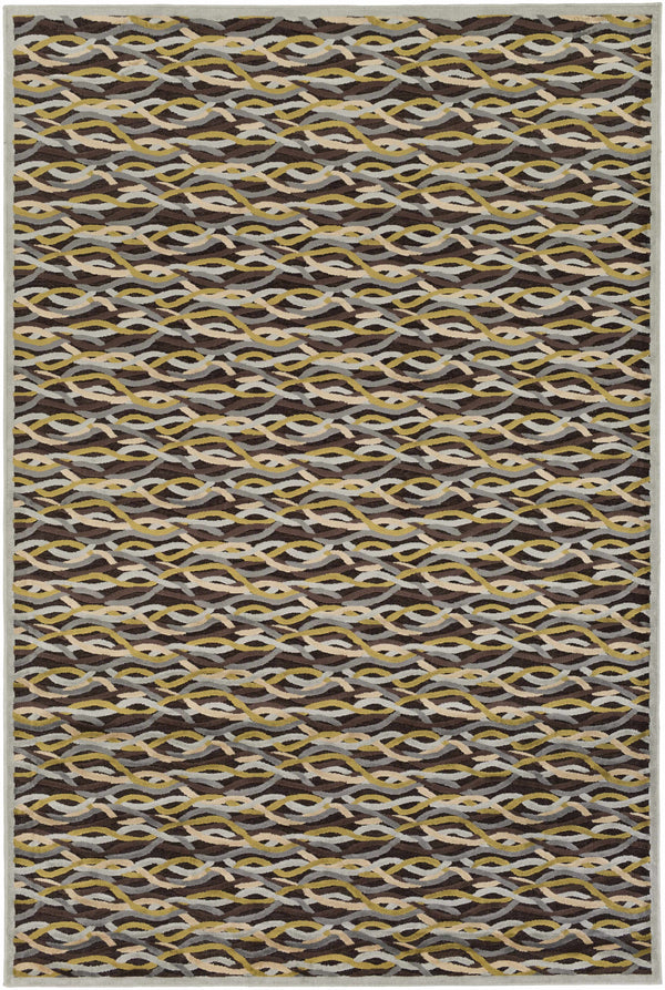 Brazil AWFZ-7100 Area Rug - Clearance