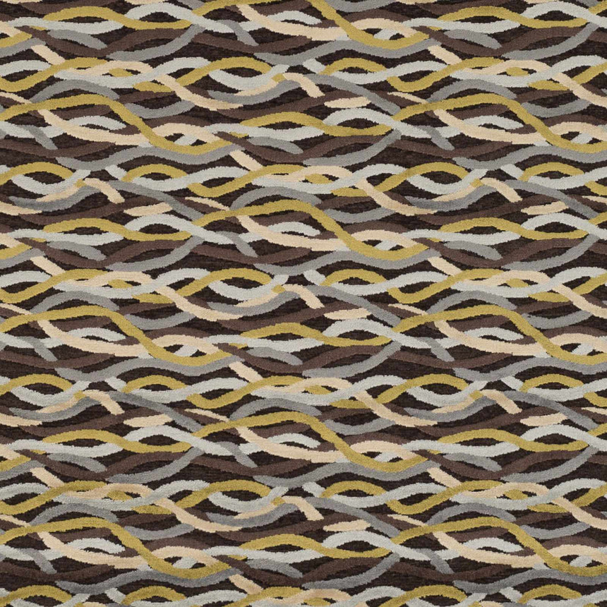 Brazil AWFZ-7100 Area Rug - Clearance