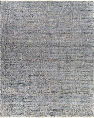 Sawyerwood Premium Area Rug