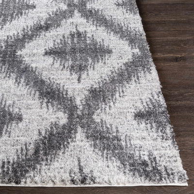 Saybrook Area Rug - Clearance