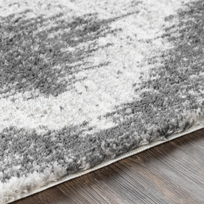 Saybrook Area Rug - Clearance