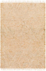 Design-Rectangle-576