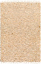 Design-Rectangle-576