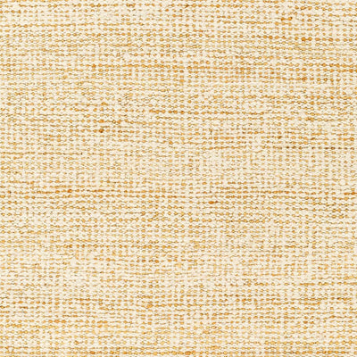 Gopi Jute&Wool Area Rug in Cream