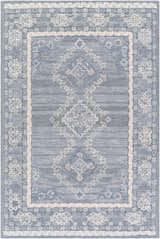 Design-Rectangle-576