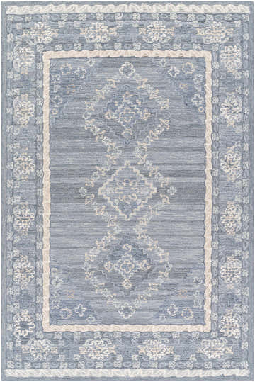 Design-Rectangle-576