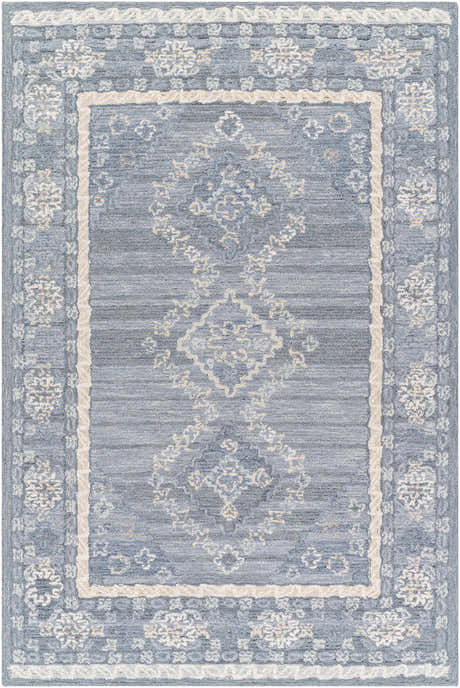 Design-Rectangle-576