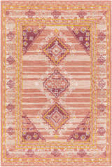 Design-Rectangle-576
