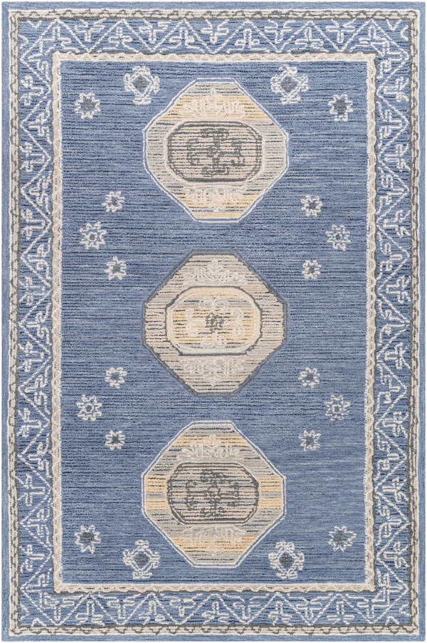 Arwan Area Rug