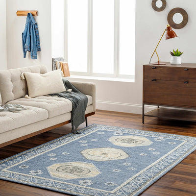 Arwan Area Rug