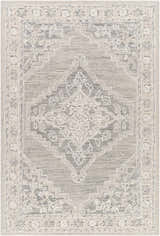 Design-Rectangle-576