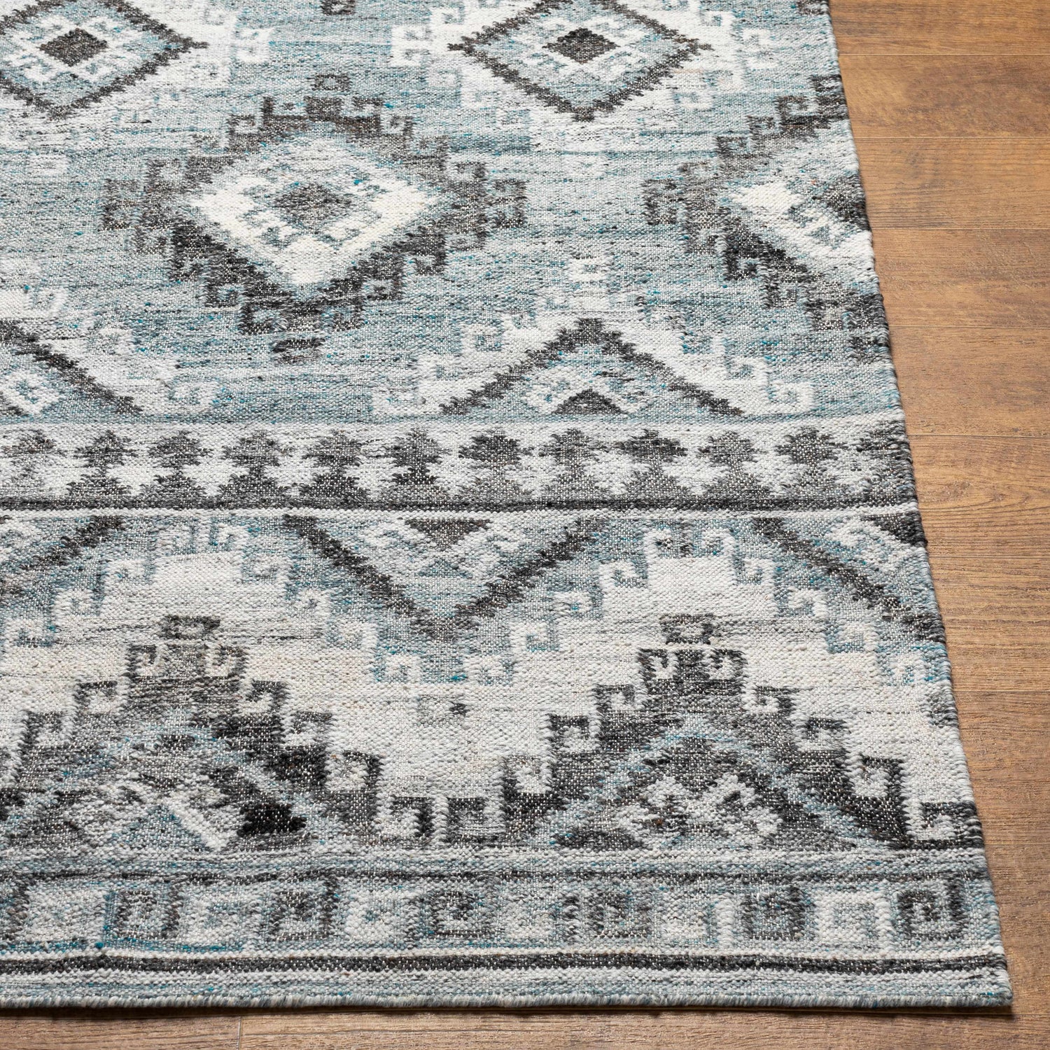 Binda Area Rug - Clearance