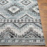 Binda Area Rug - Clearance
